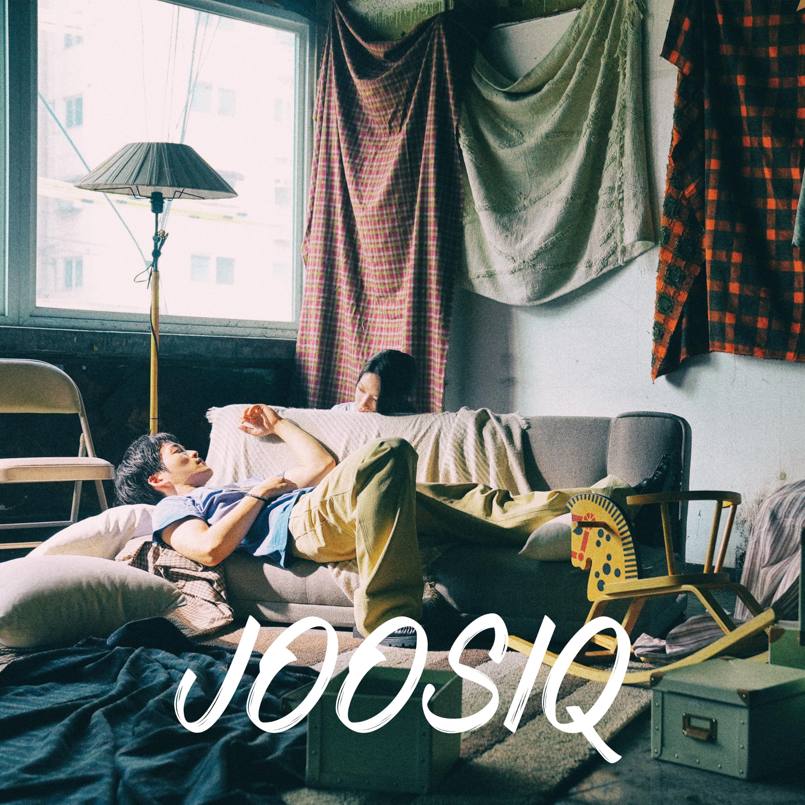 Image Cover
